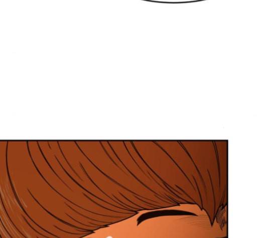 학교정벌 27교시 신속배달 135