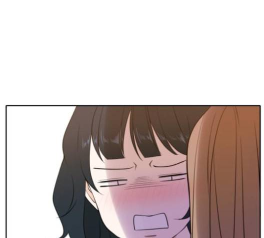 이번 생도 잘 부탁해 17화 141