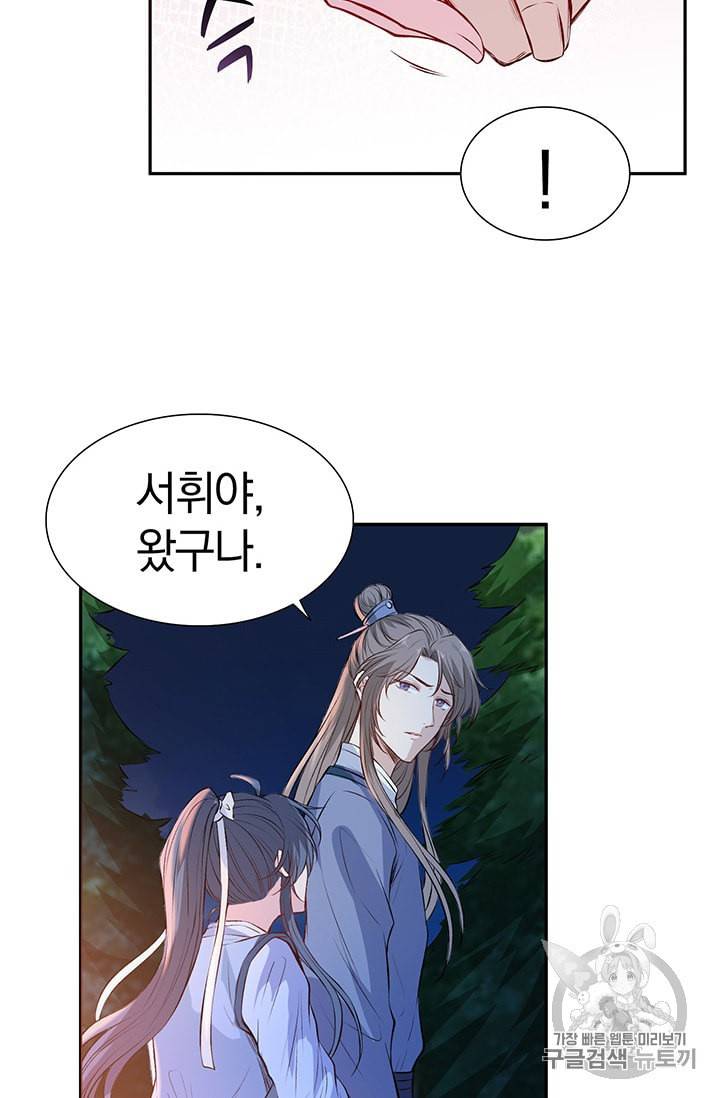 남궁세가 소공자 31화 7