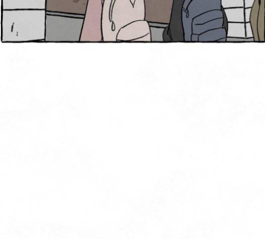 교환일기 70화 이기심 20