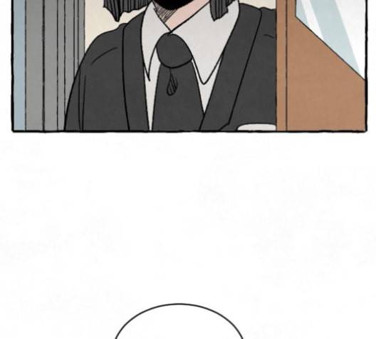교환일기 70화 이기심 24