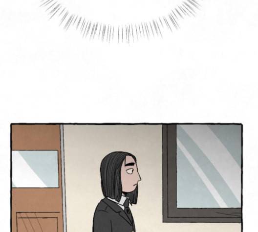 교환일기 70화 이기심 36