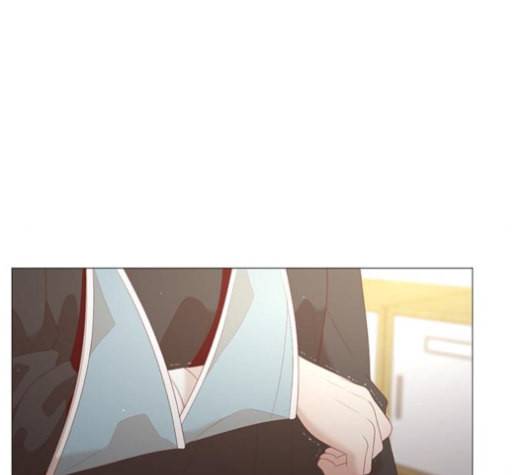 견우와 선녀 37화 12