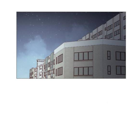 견우와 선녀 37화 14