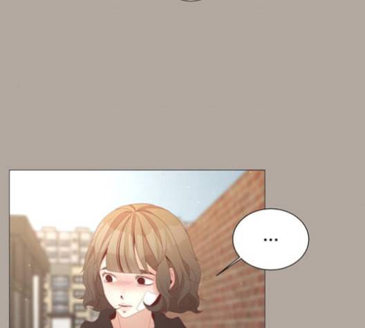 견우와 선녀 37화 24
