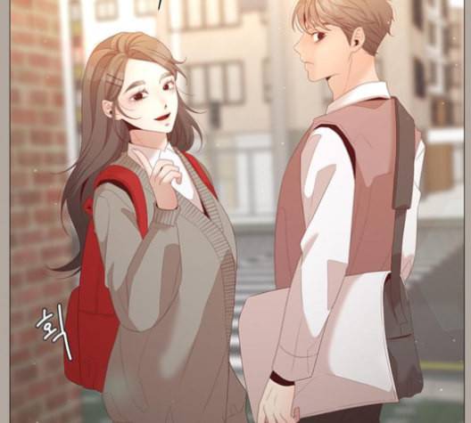견우와 선녀 37화 45