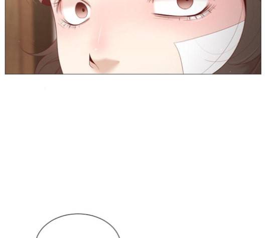 견우와 선녀 37화 52