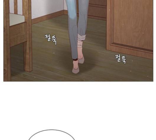견우와 선녀 37화 54