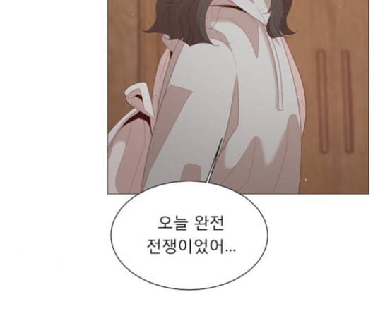 견우와 선녀 37화 57