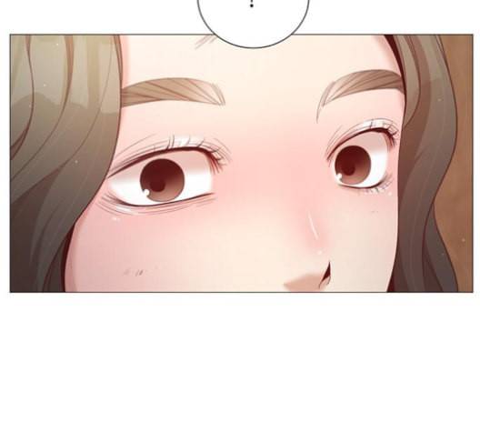 견우와 선녀 37화 67