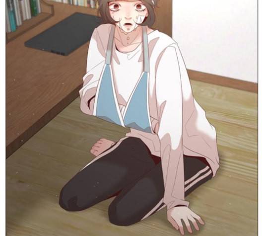 견우와 선녀 37화 69