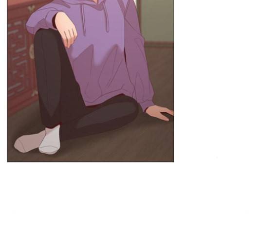 견우와 선녀 37화 82