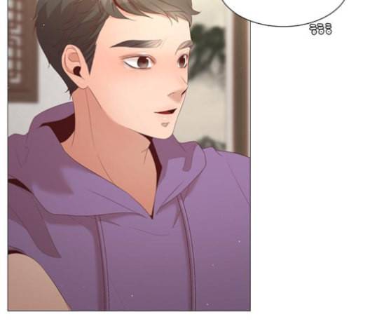 견우와 선녀 37화 95