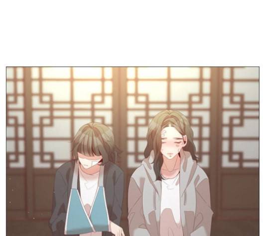 견우와 선녀 37화 103