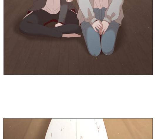 견우와 선녀 37화 104