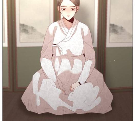 견우와 선녀 37화 106