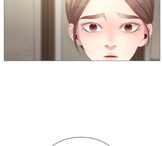 견우와 선녀 37화 114