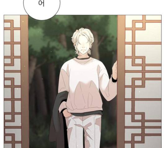 견우와 선녀 37화 125