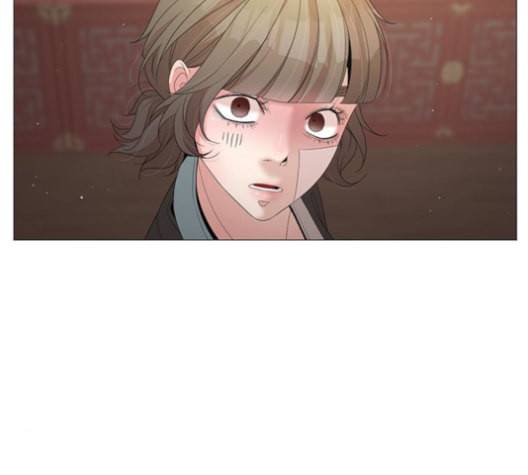 견우와 선녀 37화 129