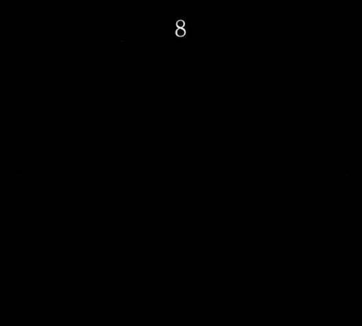 후기 8화 2