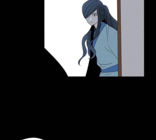 귀곡의 문 103화 8