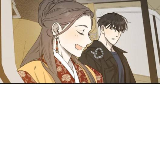 온새미로 24화 22