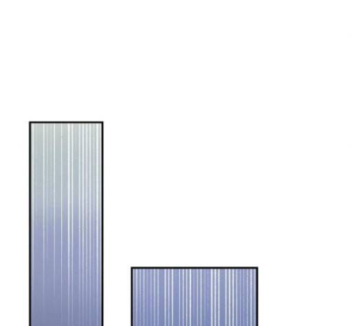 온새미로 24화 98