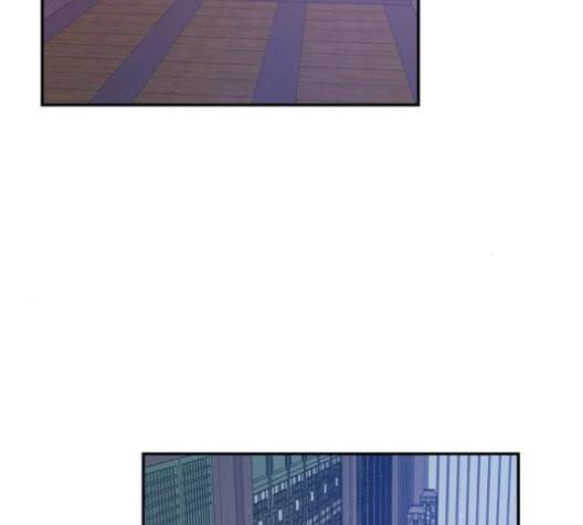 온새미로 24화 105