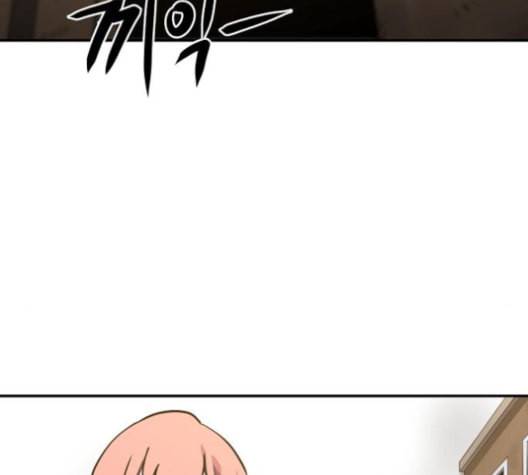 플레이어 네이버 22화 24