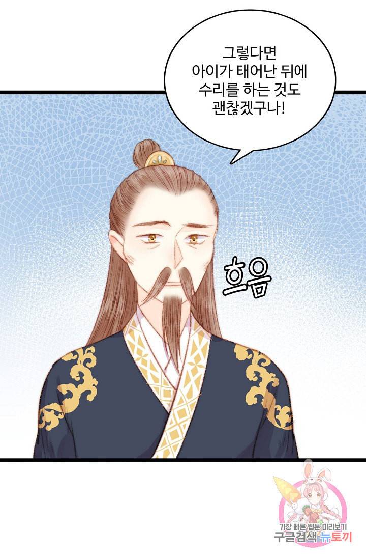 환생하여 의녀가 되다 30화 7