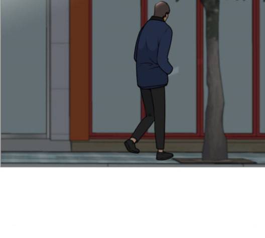 평범한 8반 5장 79화 25