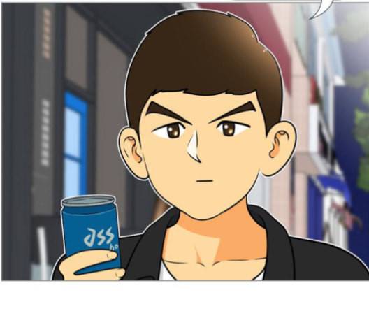 평범한 8반 5장 79화 28