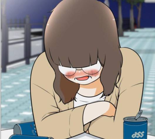 평범한 8반 5장 79화 42