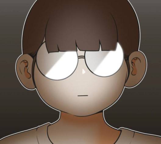 평범한 8반 5장 79화 52