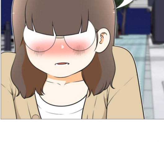 평범한 8반 5장 79화 59