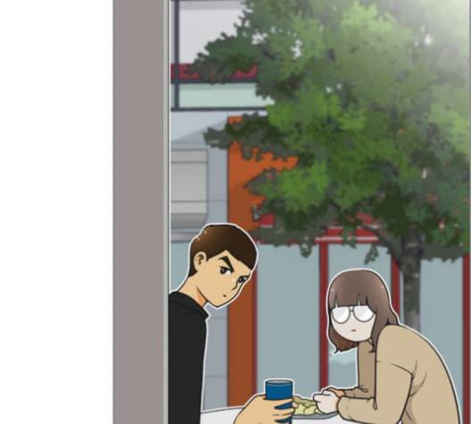 평범한 8반 5장 79화 67