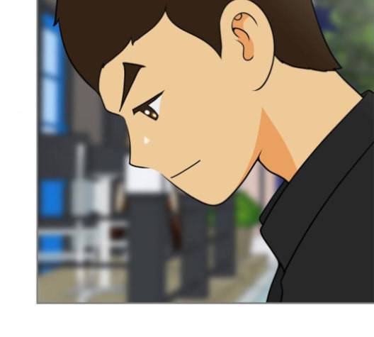 평범한 8반 5장 79화 128