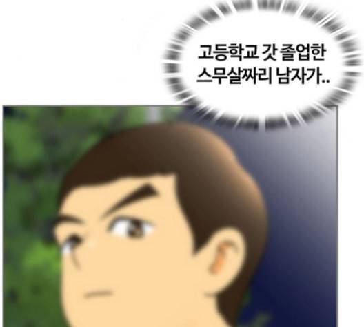평범한 8반 5장 79화 141
