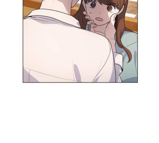 일진이 사나워 92화 11