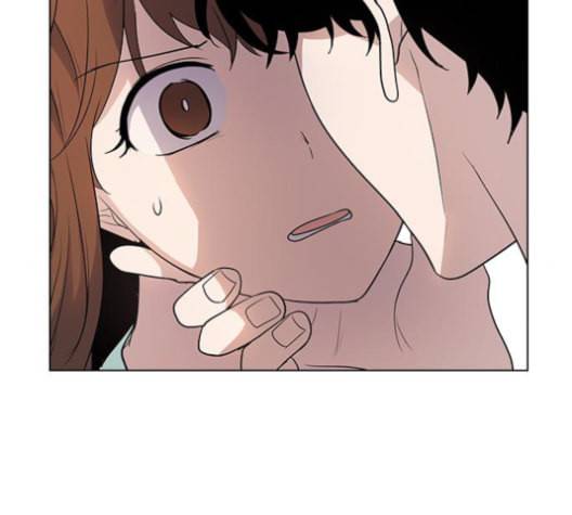 일진이 사나워 92화 15