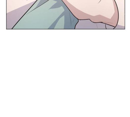 일진이 사나워 92화 18