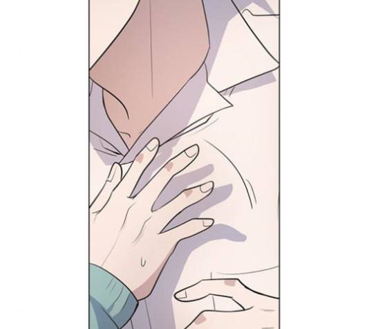 일진이 사나워 92화 25