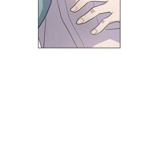 일진이 사나워 92화 26