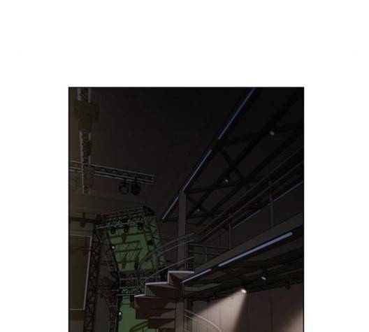 일진이 사나워 92화 31