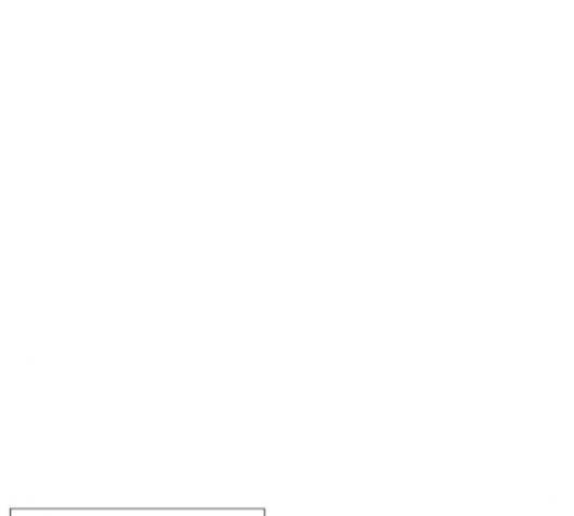 중증외상센터 골든 아워 46화 43