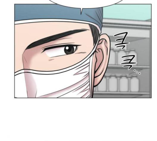 중증외상센터 골든 아워 46화 113