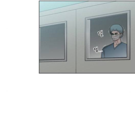 중증외상센터 골든 아워 46화 114