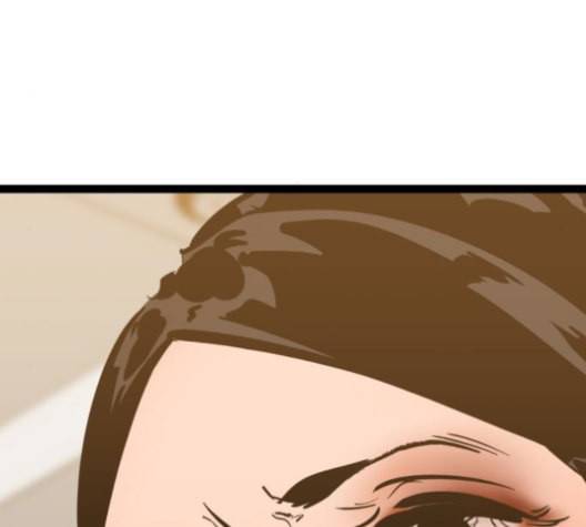 고삼무쌍 네이버 69화 네이버 180