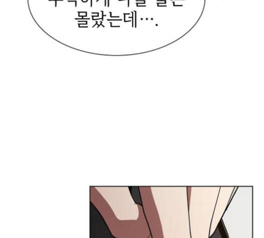 튜토리얼 탑의 고인물 27화 173