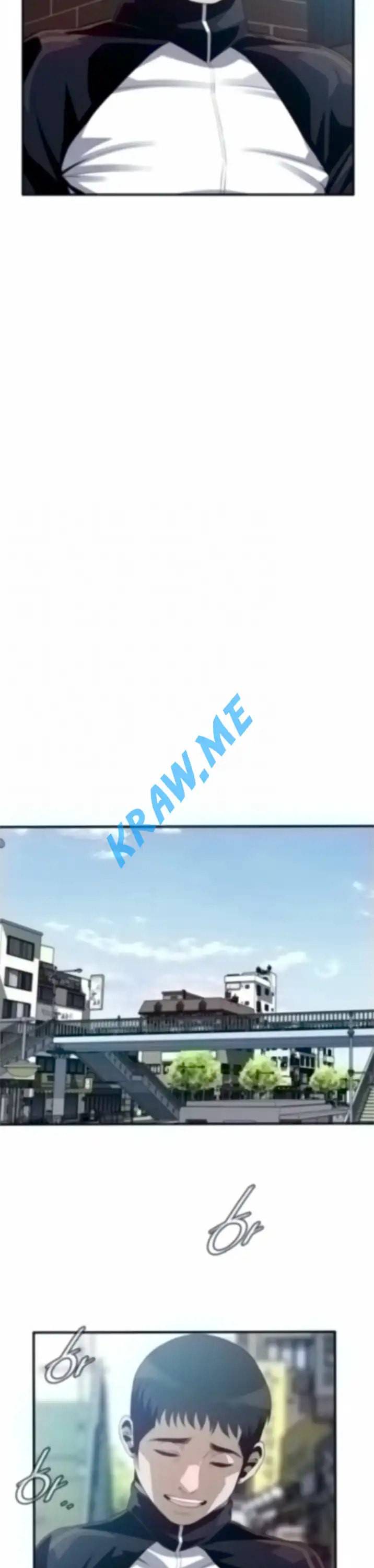 훔쳐보기 제186화 8